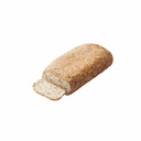 Buckwheat Chia Sunflower Loaf