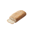 Buckwheat Chia Sunflower Loaf